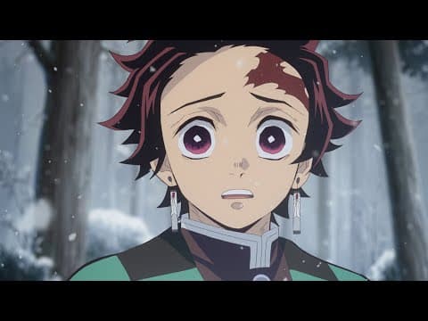Kimetsu no Yaiba: Mugen Ressha-hen