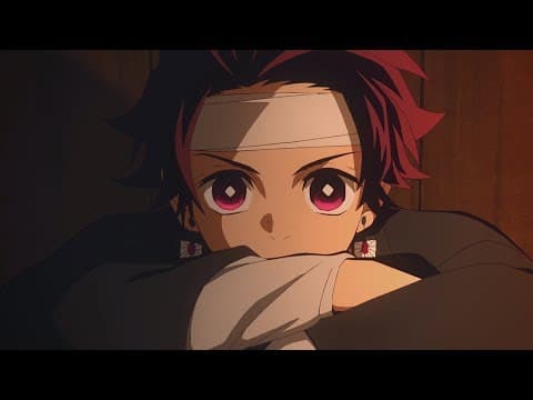Kimetsu no Yaiba