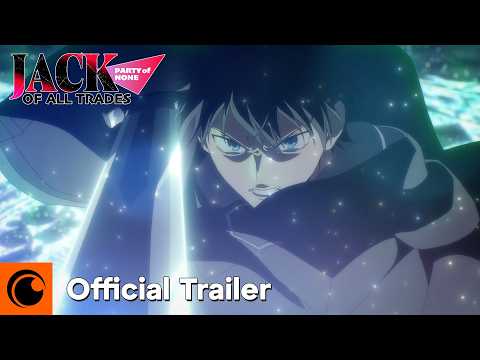 Yuusha Party wo Oidasareta Kiyou Binbou