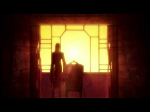 HUNTER×HUNTER: Phantom Rouge