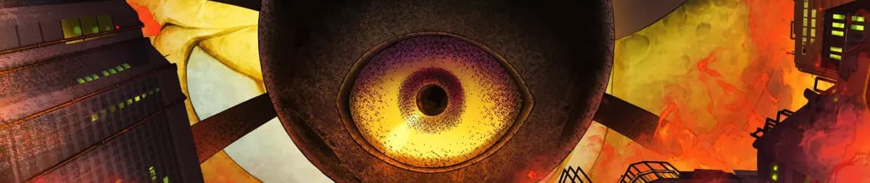 Enen no Shouboutai: San no Shou Part 2