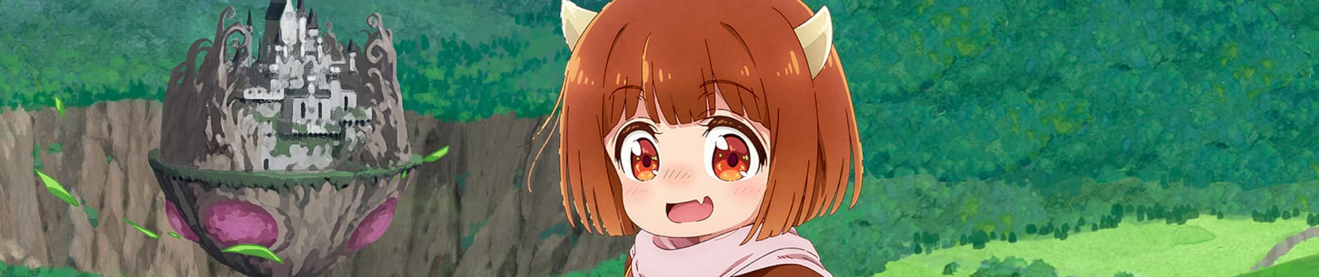 Maou no Musume wa Yasashi Sugiru!!