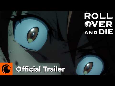 "Omae Gotoki ga Maou ni Kateru to Omou na" to Yuusha Party wo Tsuihou Sareta node, Outo de Kimama ni Kurashitai