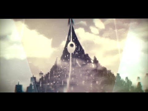 Sword Art Online Fatal Bullet -The Third Episode- Pilot-ban