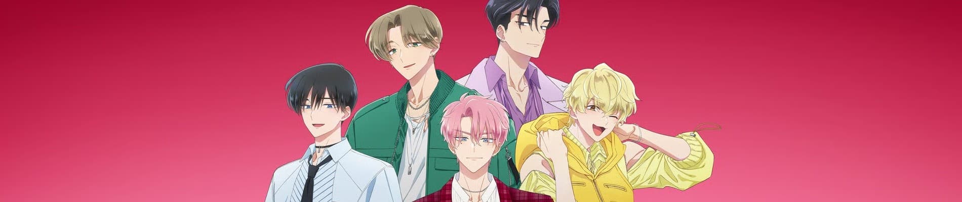 Tamon-kun Ima Docchi!?