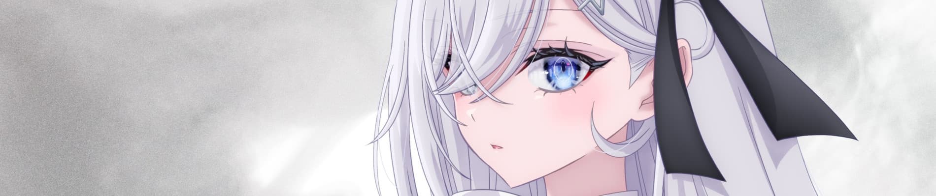 Shibou Yuugi de Meshi wo Kuu.