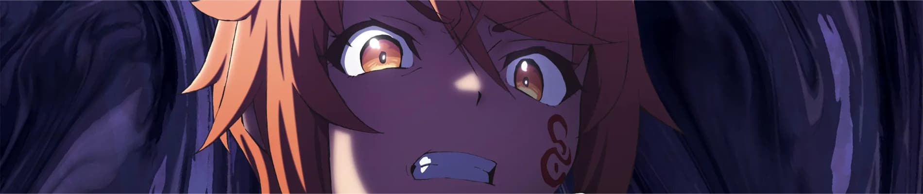 "Omae Gotoki ga Maou ni Kateru to Omou na" to Yuusha Party wo Tsuihou Sareta node, Outo de Kimama ni Kurashitai